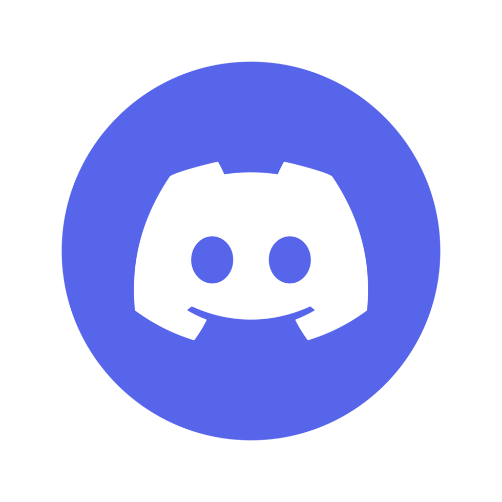 Discord Server